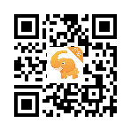 ���ν�����YӍ��2.25��