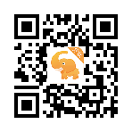 ����Ժӡ�l���VҪ�� ���M���tˎ�������ήa�I�ںϰlչ