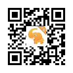 "�������"�����ΘI(y��)�����D(zhu��n)�� �࿼�]�ο��V��