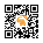 2016����ͬ�I��ُ��3��10�Ռ������B�T���Q�^