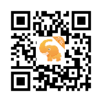 2015�Ї��]݆�a�I(y��)�l(f��)չ���:���]݆���뾳124�f��