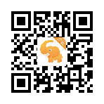 �������ξ���Ҏ��60�q���������˸��F��������S�F�t��