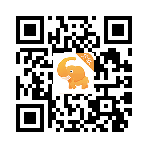 ʲô������600�f�Ї��οͳ����^����