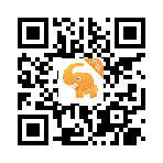 ��������}���@�c���^(q��)��(gu��)�H���(hu��)�����������Ϻ���������!