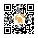 6�f(w��n)Ԫ�߶ˈF(tu��n)���ξ��ßo(w��)�C�I(l��ng)�(du��) �����类�P