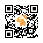 ����Ʊ�������̘I(y��)߉݋�����˸ĺ���r(ji��)��(l��i)ٍ�X