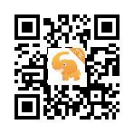 �Ļ������L(zh��ng)�Ø�(sh��)��:2020���Ļ��a(ch��n)�I(y��)�A(y��)Ӌ(j��)ռ��(gu��)��GDP5%����