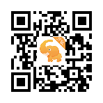 �R��������ͣ��(du��)�A���C���m(x��)�M(f��i)�ϝqӋ(j��)��