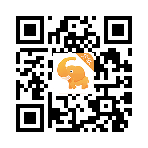 ��������}���@�c���^(q��)��(gu��)�H���(hu��)�����_Ļ�ڼ���