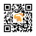 �ʌm�Ⱦ��^(q��)����360��ȫ�����g(sh��)�M�оW(w��ng)�j(lu��)չʾ