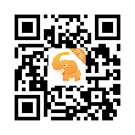 ����ھ���Ҋ�Ჴ������ ��(qi��ng)�{(di��o)�U(ku��)�����ε����Ľ���