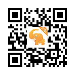 ��(d��o)�Ώ������M�����׷���ο� ��(d��o)������܈��