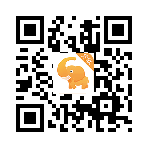 �n��(gu��)���ι�˾���Ї�(gu��)�������I�οͣ���B1�˽o300Ԫ