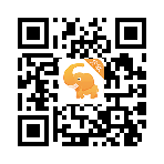 ���ν����(b��o)�YӍ��3.30��