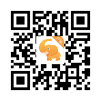 ȥ�ă��W���Ĵ���ȫ���¼ܮaƷ