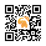 U¼m(x)ɱɫΣC(j) ׽(jng)(j);Ƶy