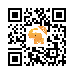 ���ݱ��Sɽ�������Ҫ�vʷ�����������]�֏�(f��)