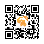 ����ͨ�����³��뾳ͨӍ�aƷ�����Ρ� �����Ї��������ν���