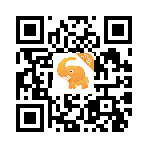 �v���������ήa�I�@�����Ŀ�_�� �ܺ��{�ɰ��������B����