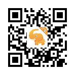 ���ν�����YӍ��5.11��