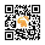 ���ν����(b��o)�YӍ��5.12��