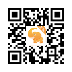 �]݆�Ρ����Ї�(gu��)��ȫ����߻������]݆�Ј�(ch��ng)