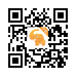 ���ν�����YӍ��5.13��