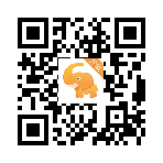 �������ξ��°l֪ͨ�����Ρ��θɡ�����ֻ�Ų���