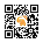 ȫ���F·�\�ЈDӭ10������{�� ���Е����Ӹ�׃��