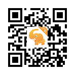 ���Ї������ա��|��30�����cȫ���M