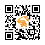 ���^��Α������I��������Ӱ푣�