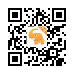 ǰ겼ֵʿ δҪ(gu)HU(ku)