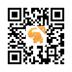 �����硰�������r���������ΘI(y��)؟��