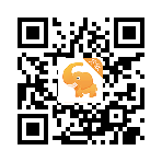 ���ν����(b��o)�YӍ��5.20��