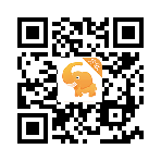 ��������}���@�c���^���H������ʻ��