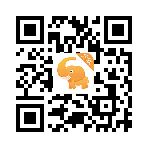 ����46�ҷǷ����ξW(w��ng)վ���ι�������ҾW(w��ng)վ�P�]