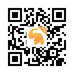 �ϰ���Ƶ��Ј�����ָ������ �Ƶ�I�lչ��ԓ��������