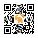 ���ξ֣��ο;��(l��i)�О錢���{�롰���β������О�ӛ䛡�