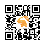 ���ͷ��ü��F(tu��n)�����M(j��n)܊���ΘI(y��) ����Ͷ�Y��A�Ƶ��Y�a(ch��n)