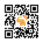 �ÿ��뾳����6��1������(sh��)ʩ ɶ�ӵ������㳬��(bi��o)