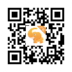 ����(li��n)�W(w��ng)+���r��������ͬ�I(y��)�������ΏĘI(y��)��PLUS