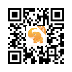 ��Ҫ��Ϣ��������ͨ��Ʒ�Ƹ����顰����ͬ�I��