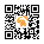 �y�̴��I�N��10�|ԪͶ�����e�ȼ��Ј�