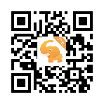 ���ν�����YӍ��6.13��