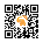 �Ϻ��CƱ��������� �y��ȥ�ă�����g��