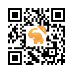 ϲ��(l��i)��Ӌ(j��)���ځ������_(k��i)20�ҾƵ�