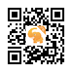 ���ν����6.17��