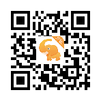 ;ţһ���ȃ�̝��5�| �ھ������Ј��𲢕r(sh��)��(ji��)����