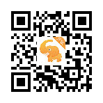 ��VR�����o���^(q��)����ʲô��