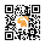 Uber�������ΘI(y��)�����˄�(d��ng)�Ј���֧�c(di��n)��